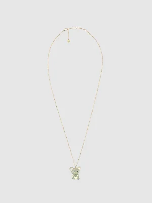 ოქროსფერი