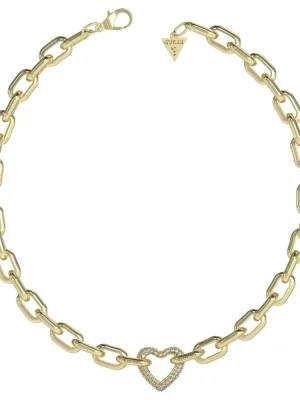 ოქროსფერი