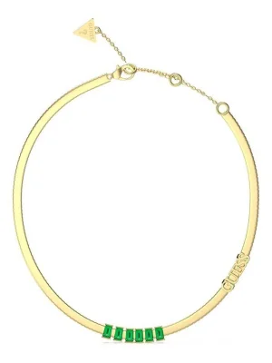 ოქროსფერი