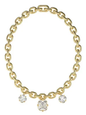 ოქროსფერი