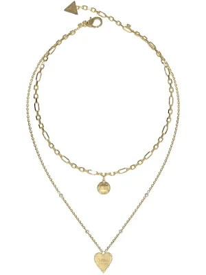 ოქროსფერი