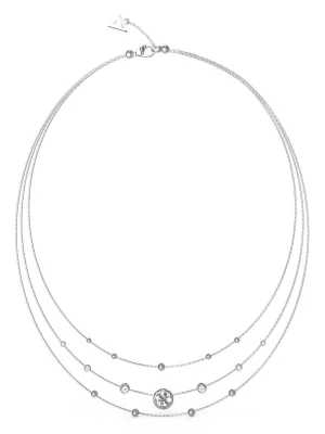 ვერცხლისფერი