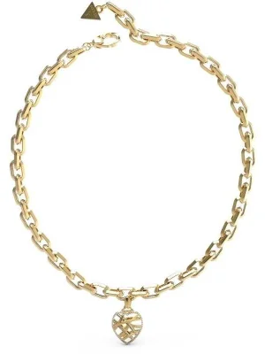 ოქროსფერი