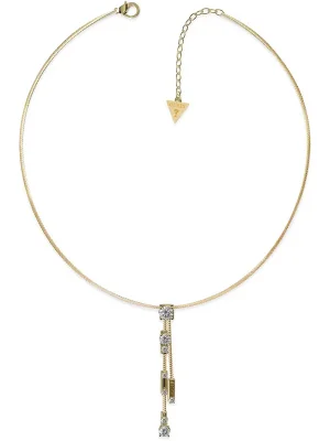 ოქროსფერი