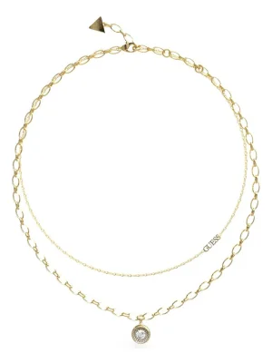 ოქროსფერი