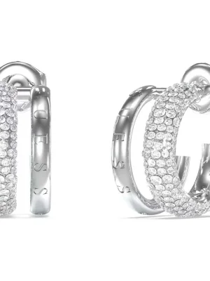 ვერცხლისფერი