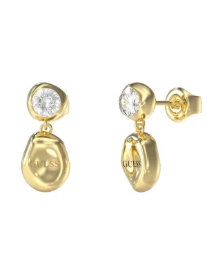 ოქროსფერი