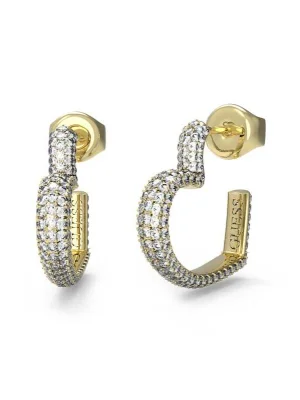 ოქროსფერი