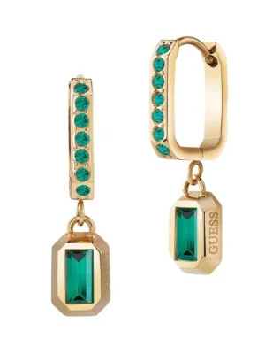 ოქროსფერი