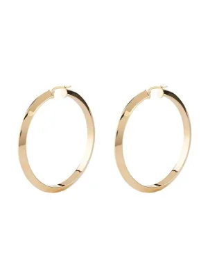 ოქროსფერი