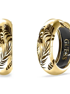 ოქროსფერი