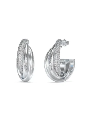 ვერცხლისფერი