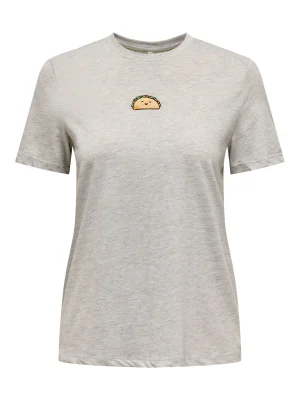 ნაცრისფერი