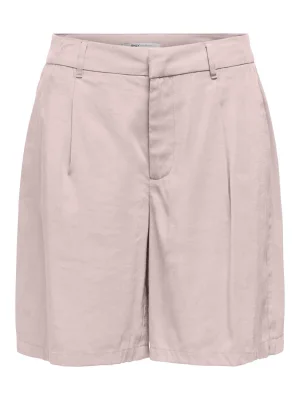 ვარდისფერი