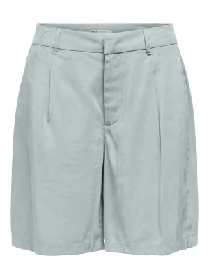 ცისფერი