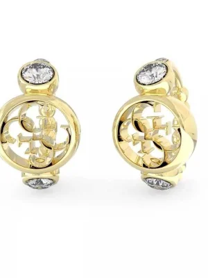 ოქროსფერი