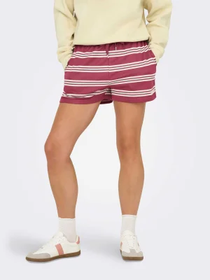 სხვადასხვა