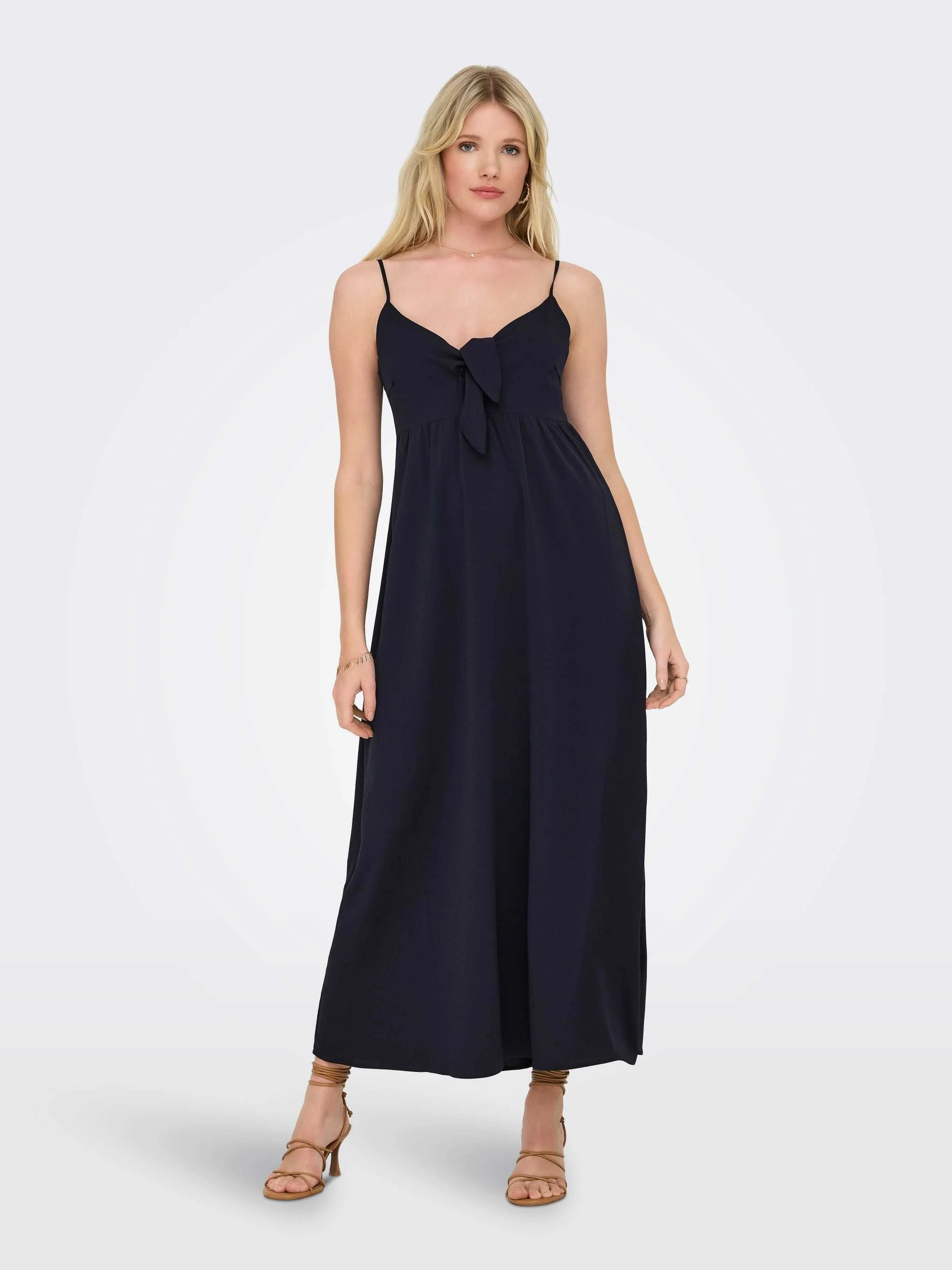 DarkBlue