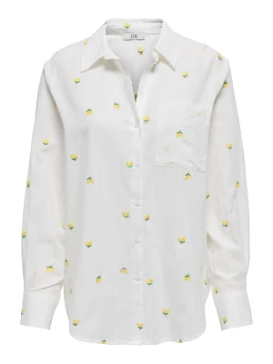 სხვადასხვა