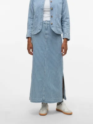 ცისფერი