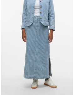 LightBlue
