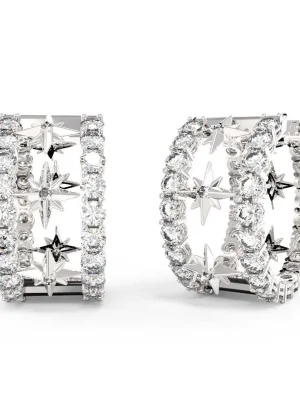 ვერცხლისფერი