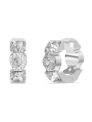 ვერცხლისფერი