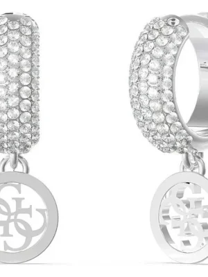 ვერცხლისფერი