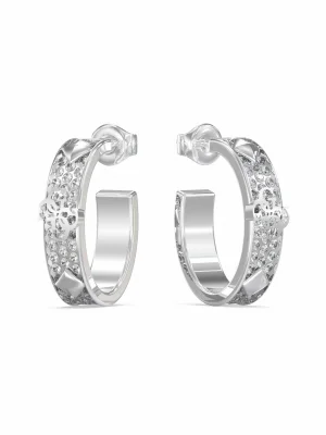 ვერცხლისფერი