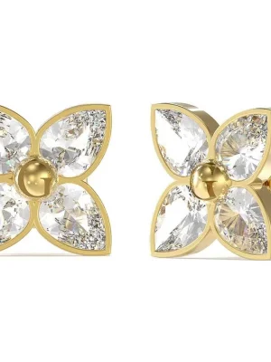 ოქროსფერი