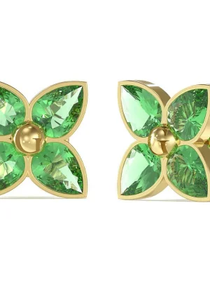 ოქროსფერი