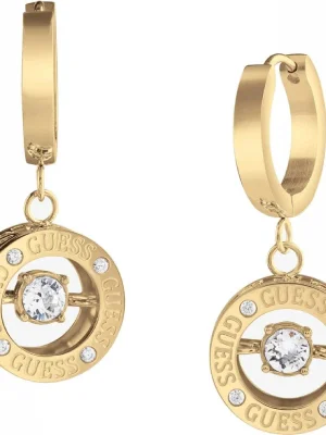 ოქროსფერი