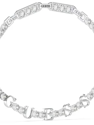 ვერცხლისფერი