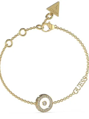 ოქროსფერი