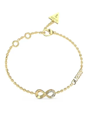 ოქროსფერი