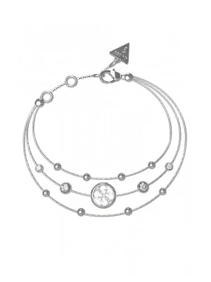 ვერცხლისფერი