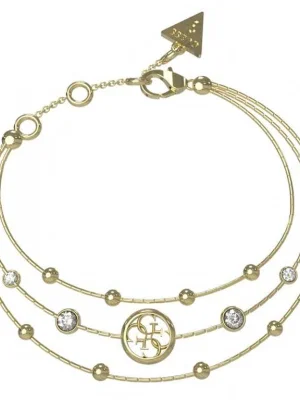 ოქროსფერი