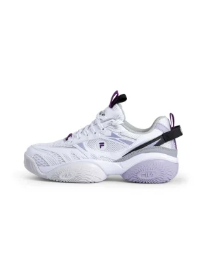 სხვადასხვა