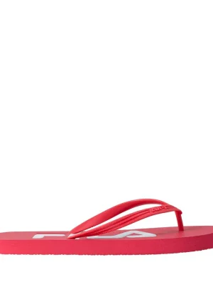 ვარდისფერი