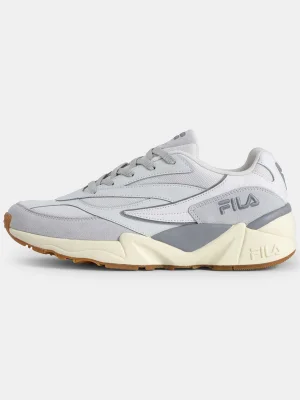 ნაცრისფერი