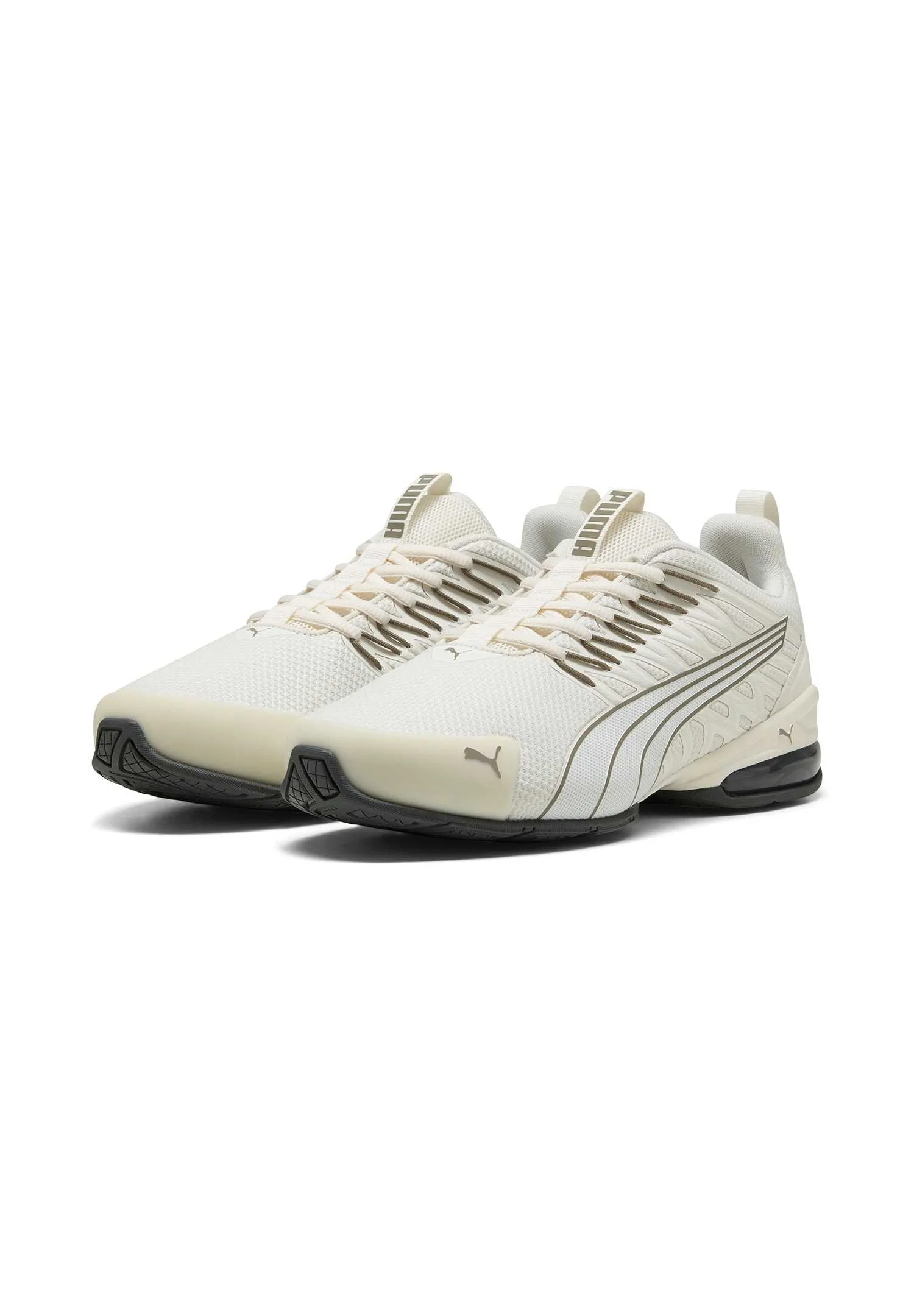 Beige2