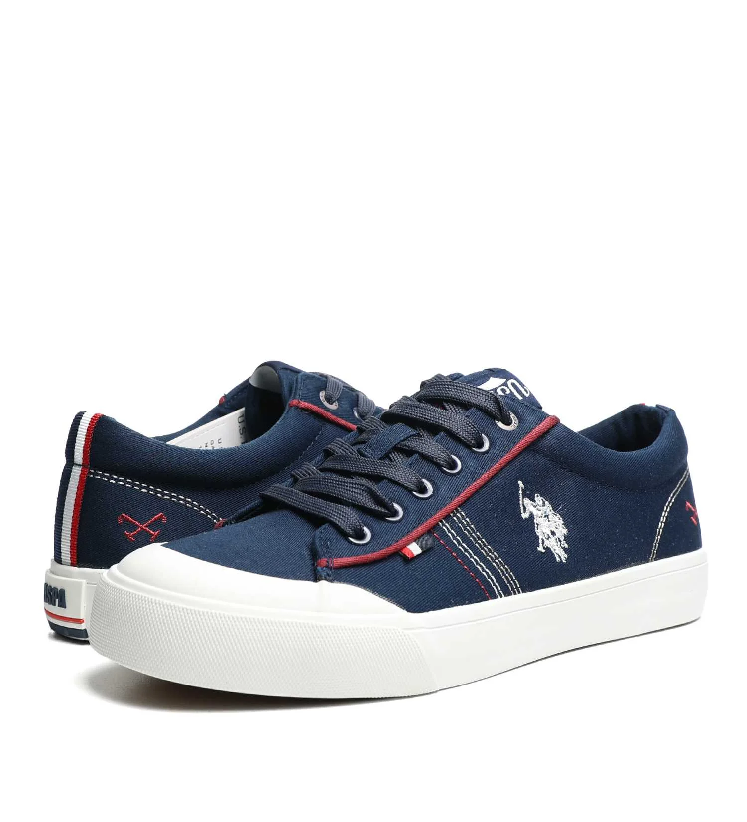 სხვადასხვა