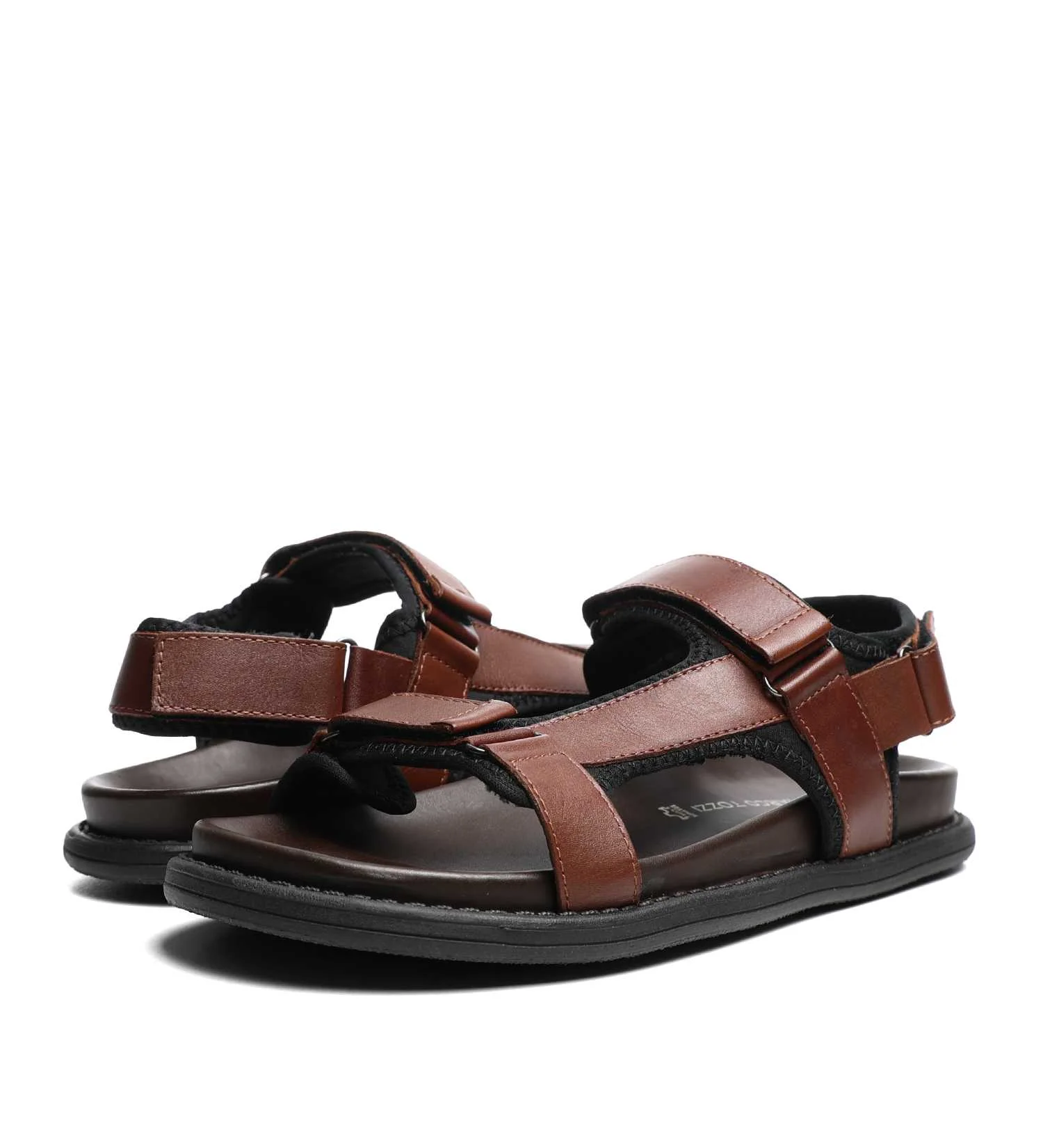 ყავისფერი