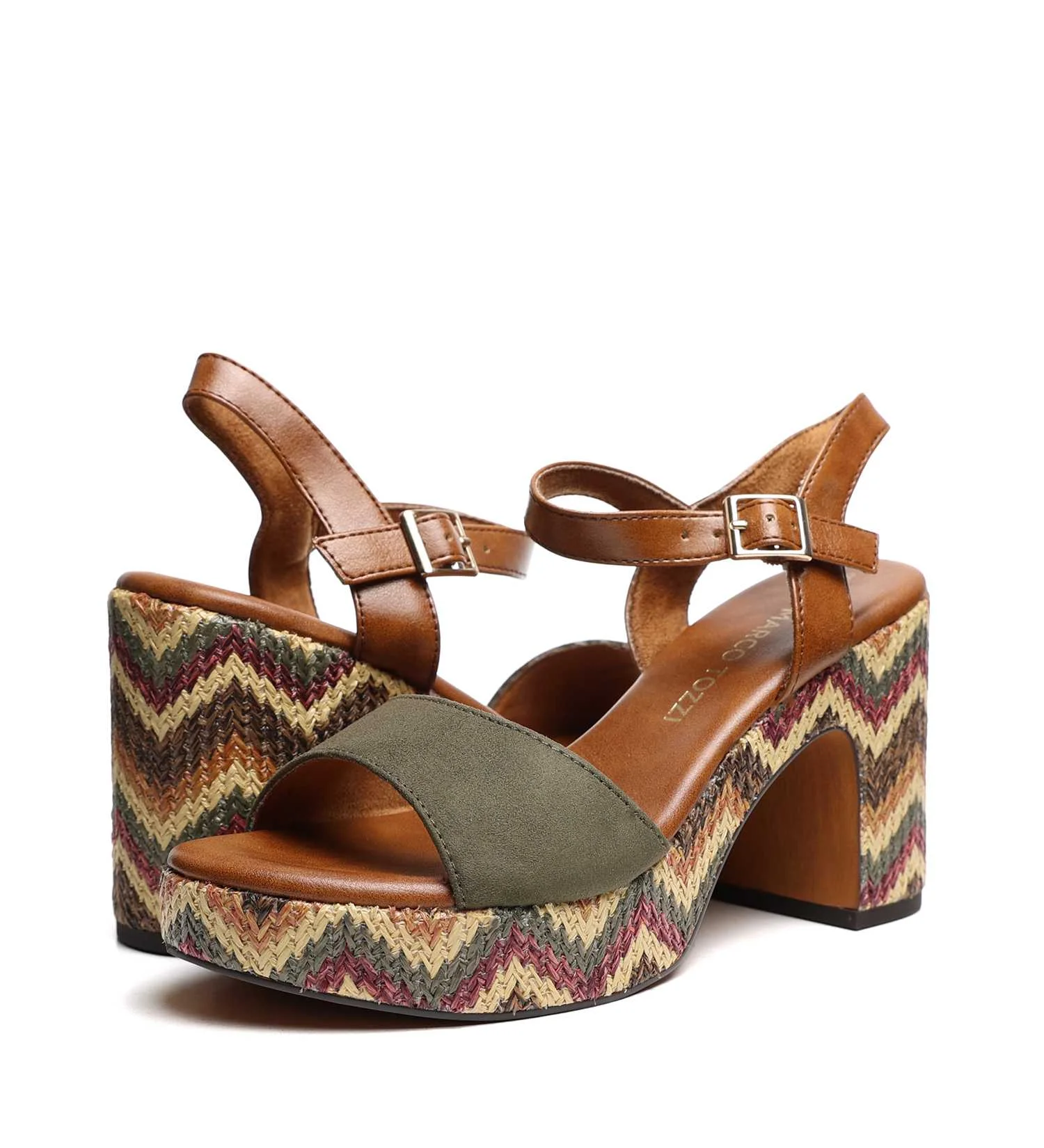 სხვადასხვა