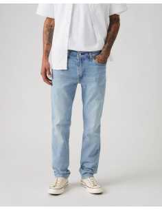 LightBlue