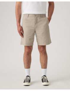 Beige2