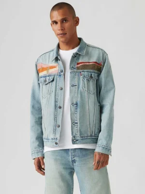 ცისფერი