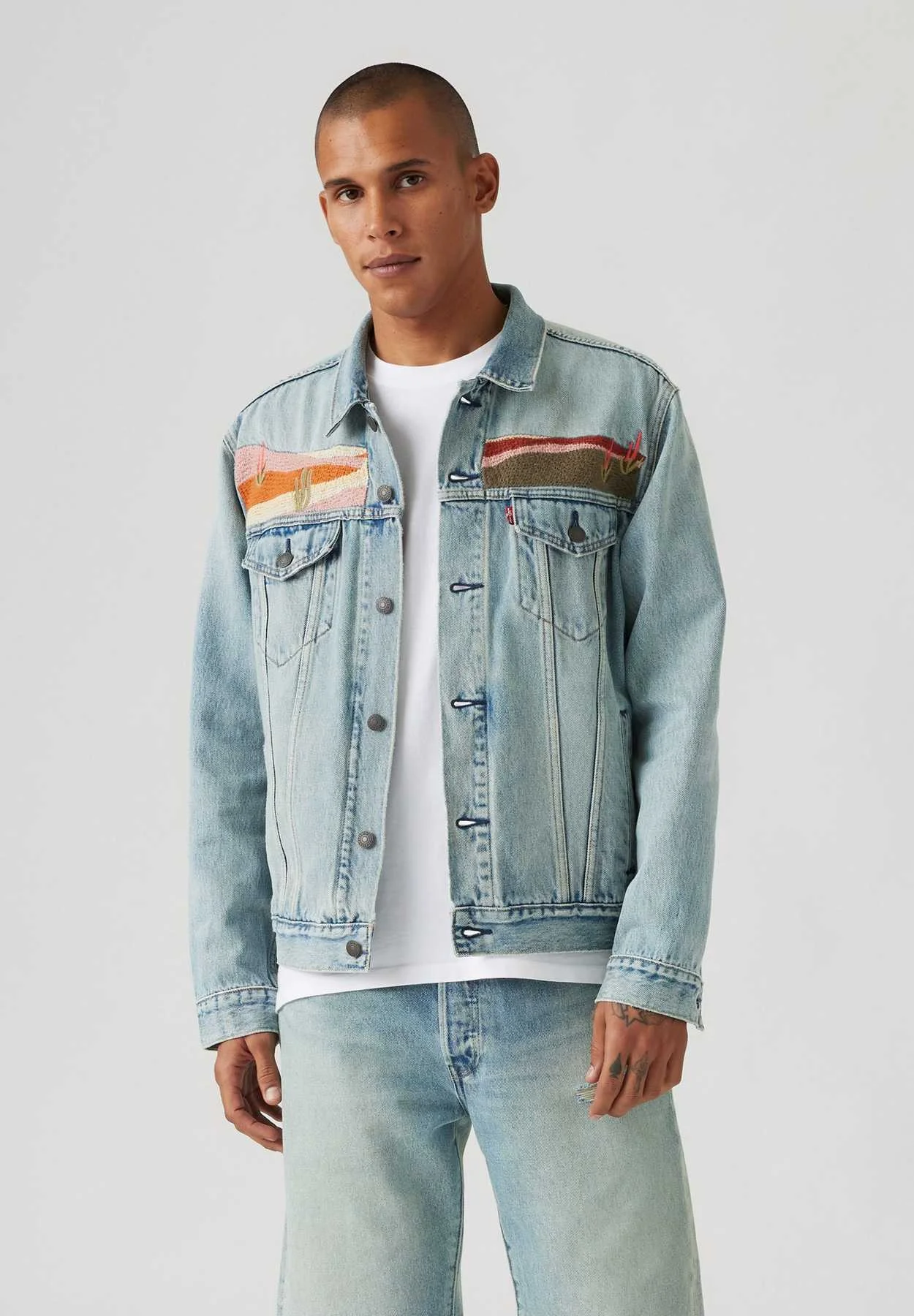 LightBlue