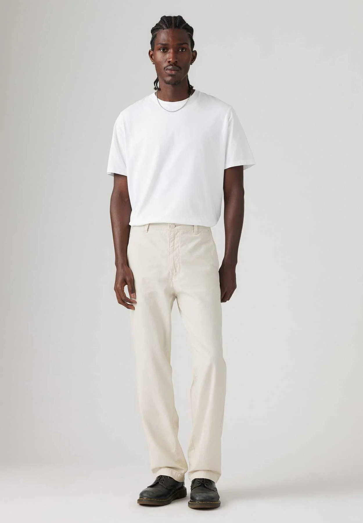 Beige2