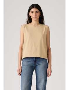 Beige2